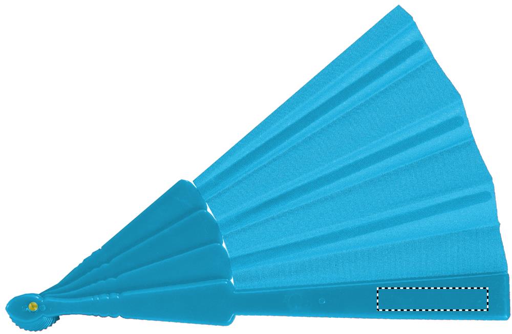 Dorso: 50x10 mm