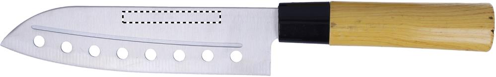 Dorso: 60x7 mm