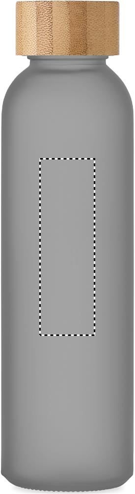 Dorso: 25x80 mm