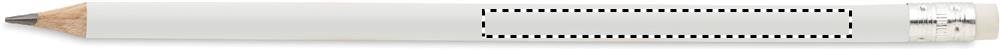 Dorso: 70x5 mm