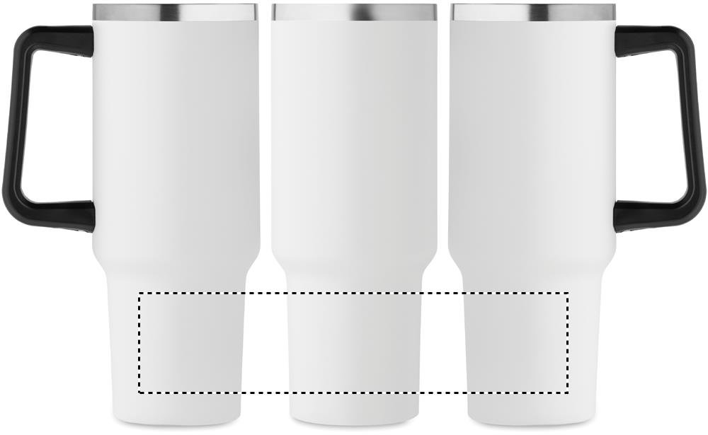 Dorso: 257x60 mm