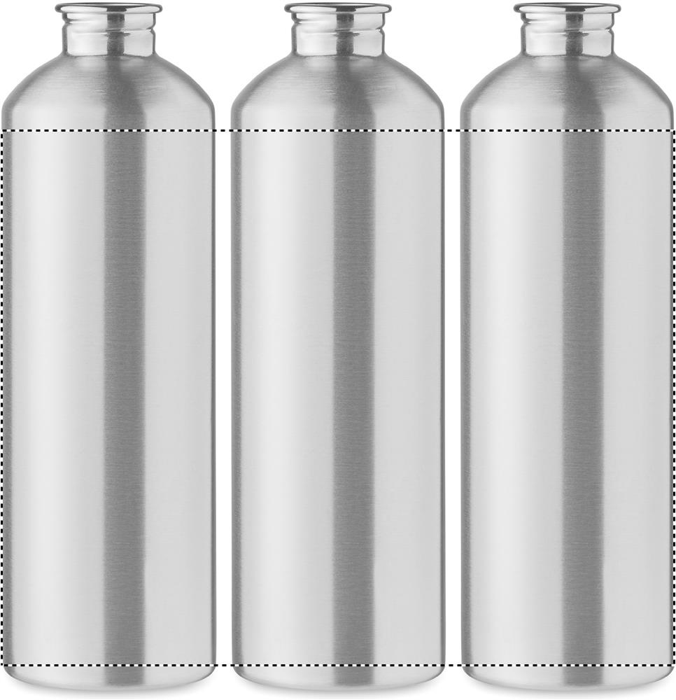 Dorso: 220x175 mm