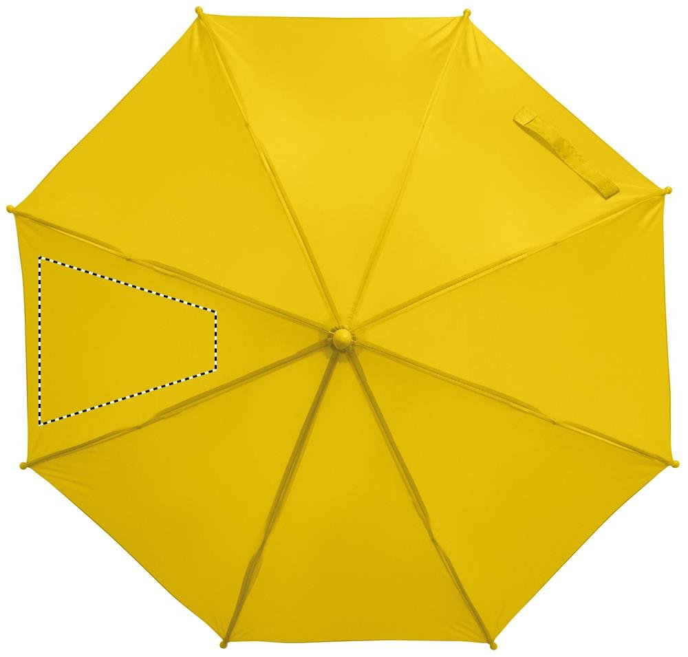 Dorso: 210 x 210 mm