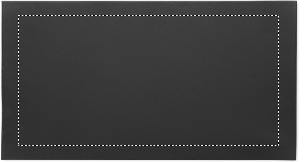 Dorso: 300x150 mm