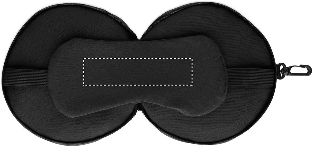 Dorso: 120x30 mm