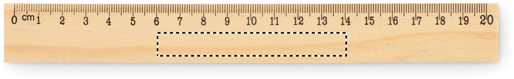 Dorso: 80x10 mm
