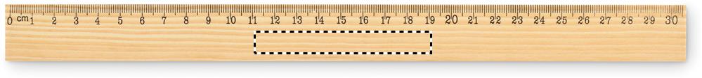 Dorso: 80x10 mm