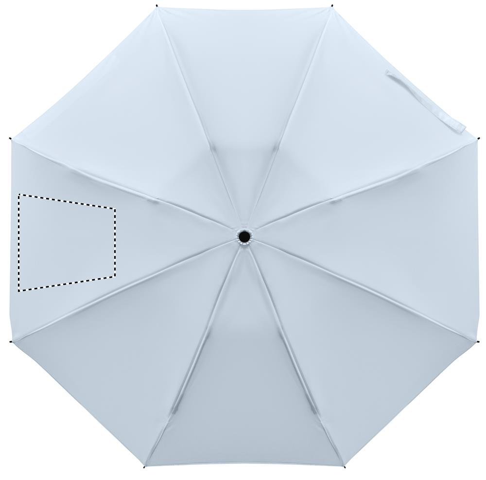 Dorso: 210x210 mm