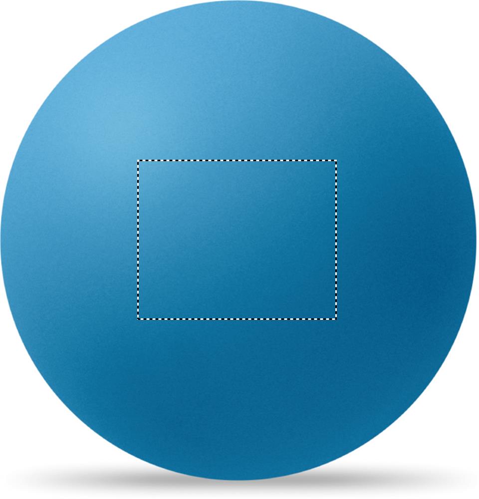 Dorso: 25x20 mm