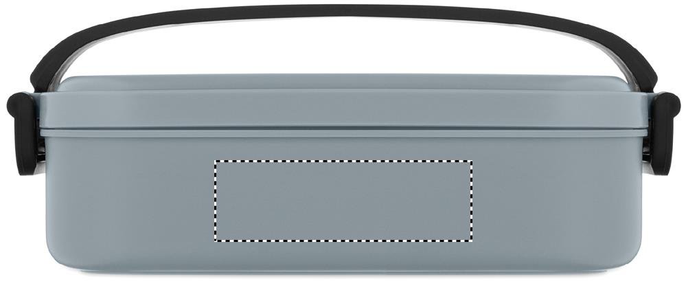 Dorso: 80x25 mm