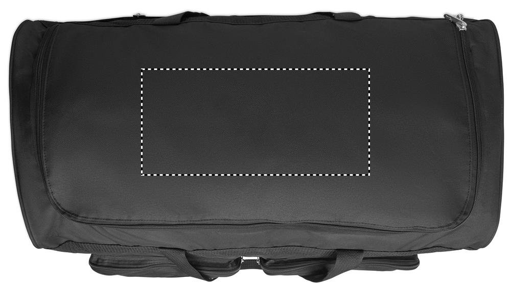Dorso: 300x140 mm