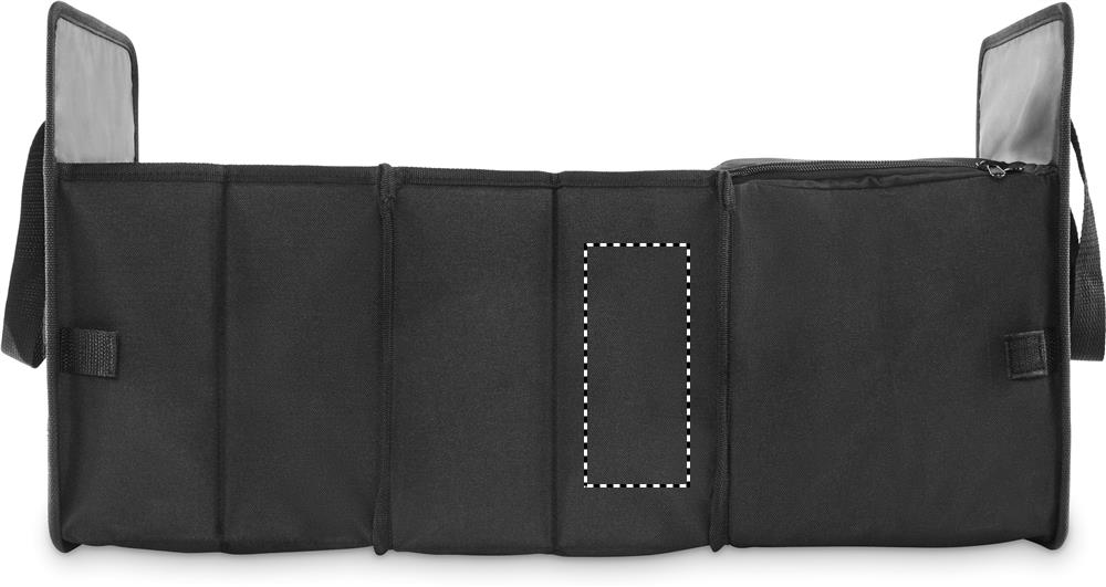 Dorso: 60x140 mm