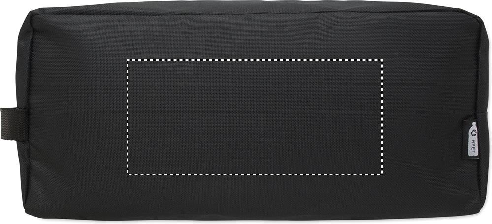 Dorso: 200x90 mm