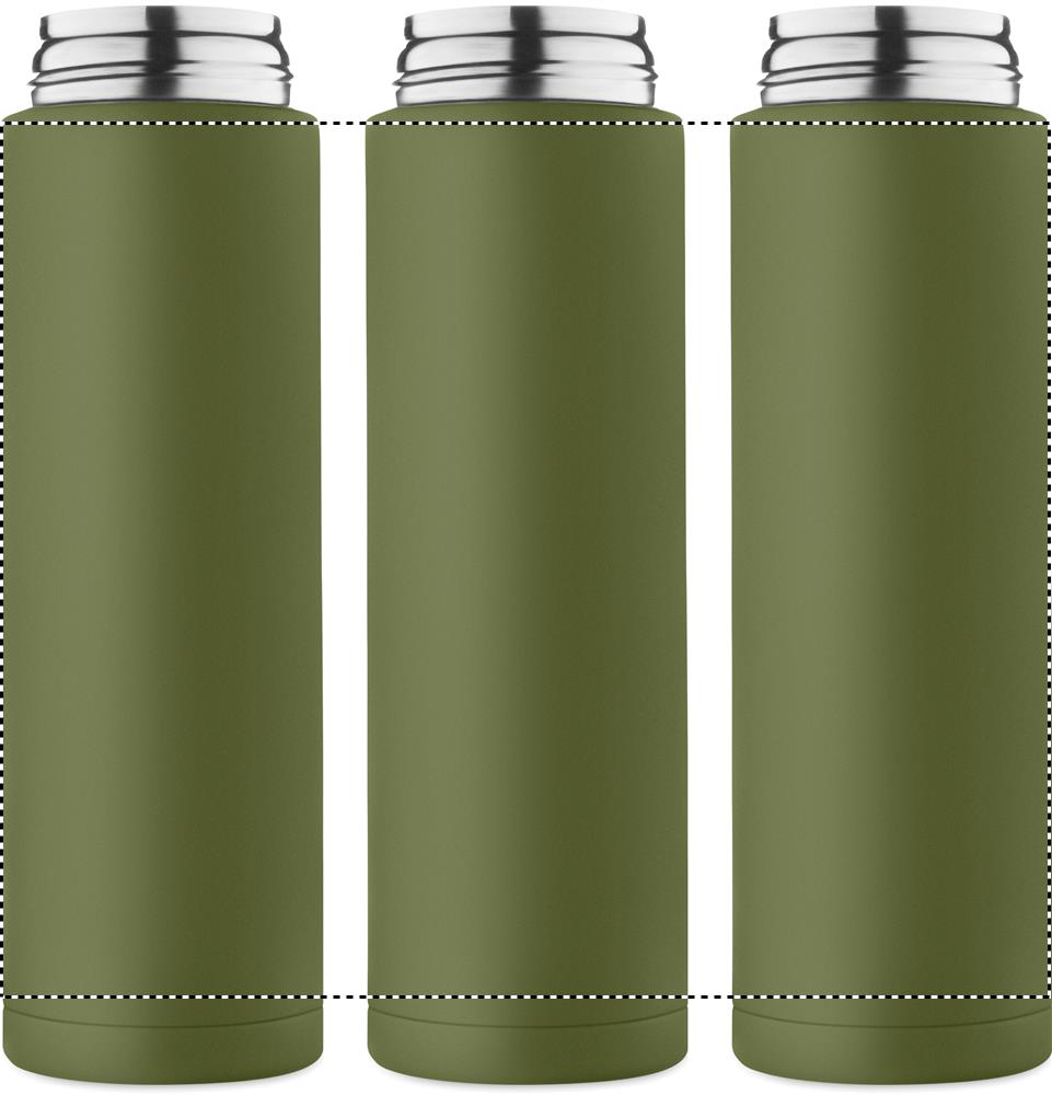 Dorso: 204x170 mm