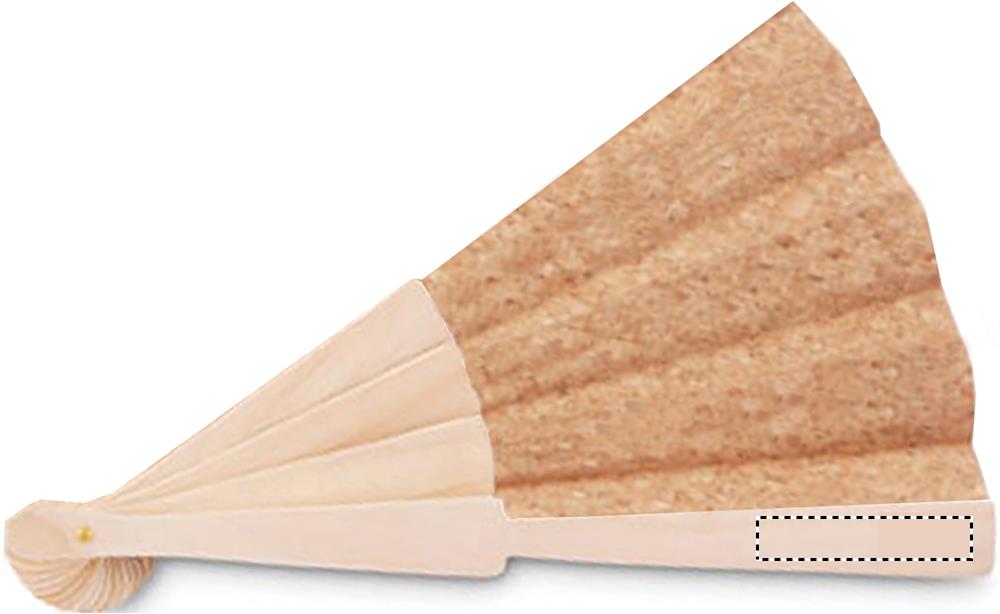 Dorso: 50x10 mm