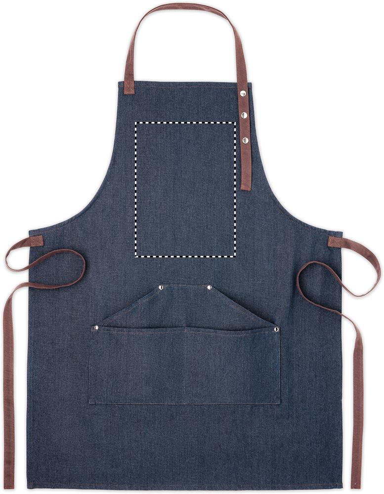 Dorso: 200x270 mm
