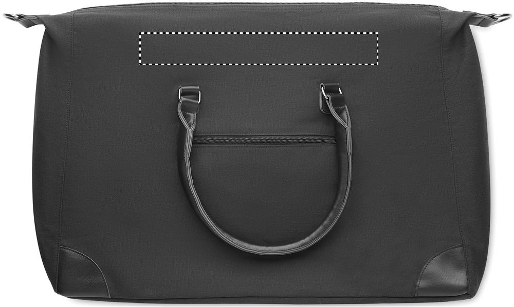 Dorso: 300x40 mm