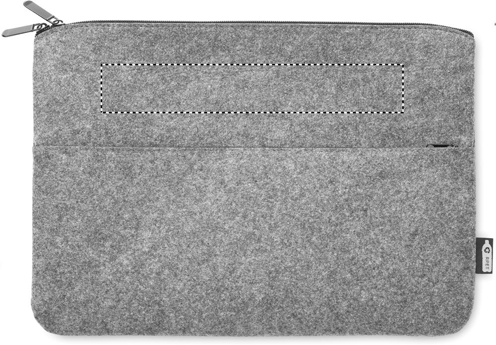 Dorso: 250x40 mm