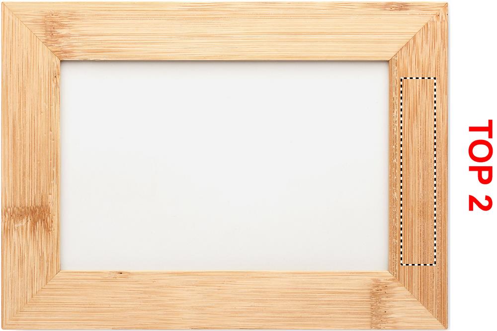 Dorso: 15x80 mm
