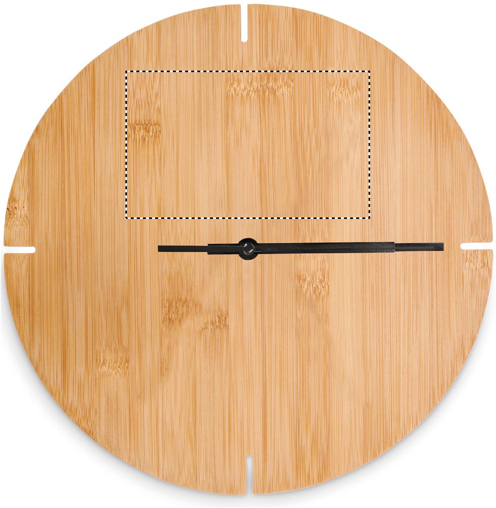 Dorso: 149x90 mm