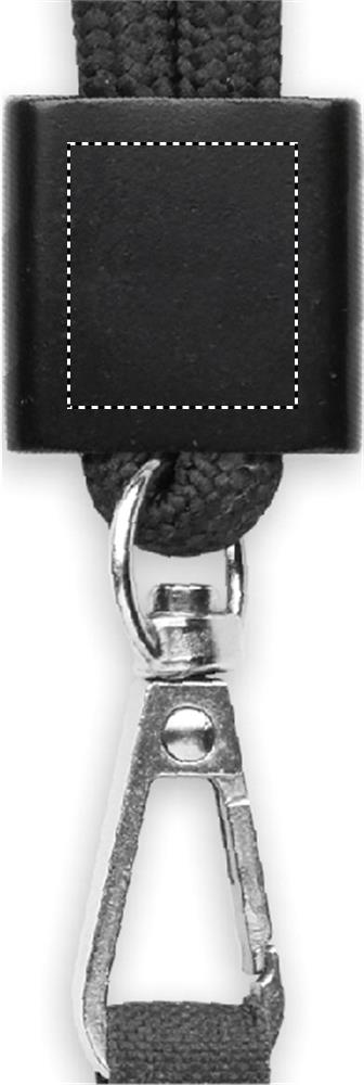 Dorso: 13x15 mm