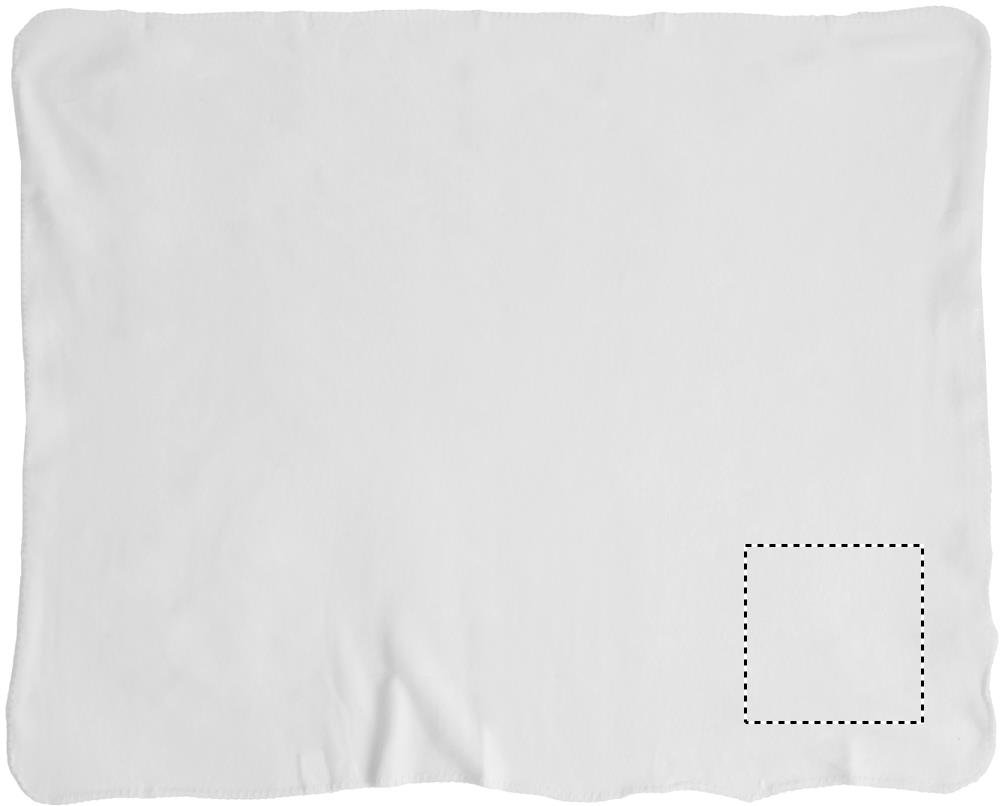 Dorso: 270x270 mm