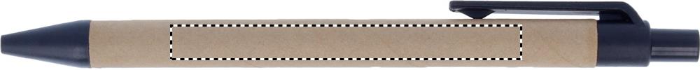 Dorso: 70x7 mm