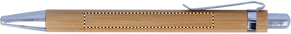 Dorso: 60x7 mm