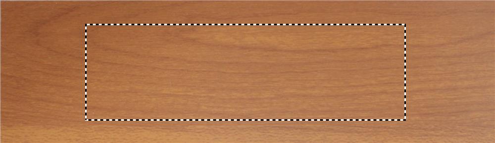 Dorso: 100x30 mm