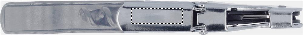 Dorso: 20x6 mm