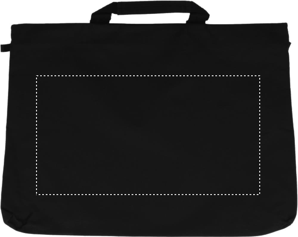 Dorso: 300x160 mm