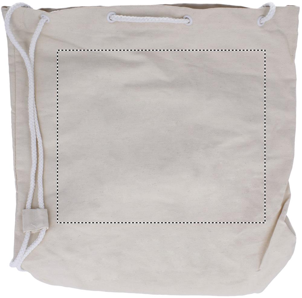 Dorso: 300x250 mm