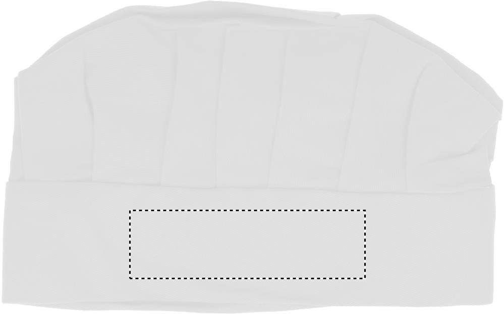 Dorso: 120x35 mm