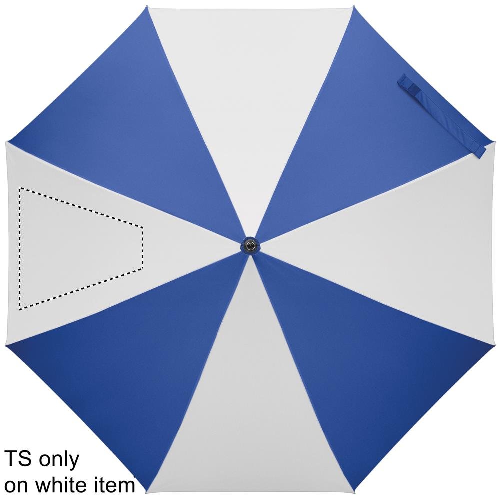 Dorso: 297x297 mm