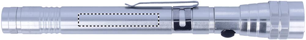 Dorso: 45x7 mm