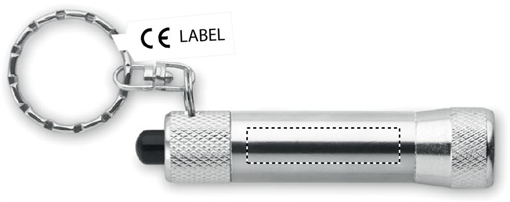 Dorso: 30x7 mm