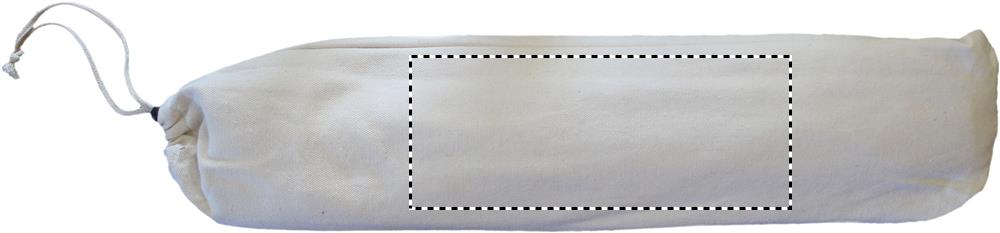 Dorso: 350x140 mm