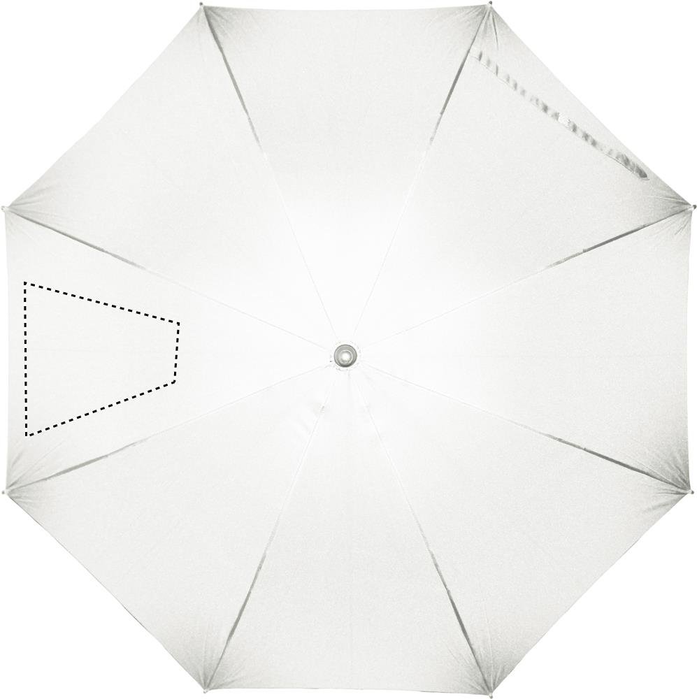 Dorso: 210x210 mm