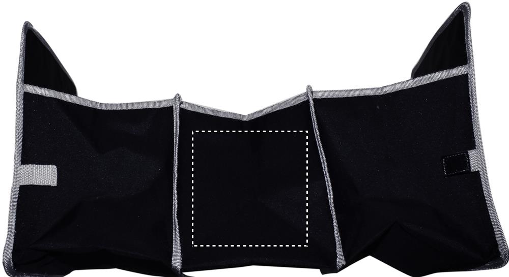 Dorso: 140x140 mm