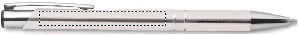 Dorso: 60x7 mm