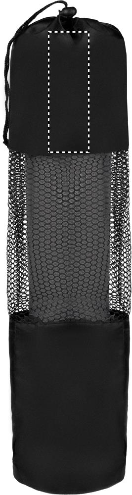 Dorso: 50x150 mm