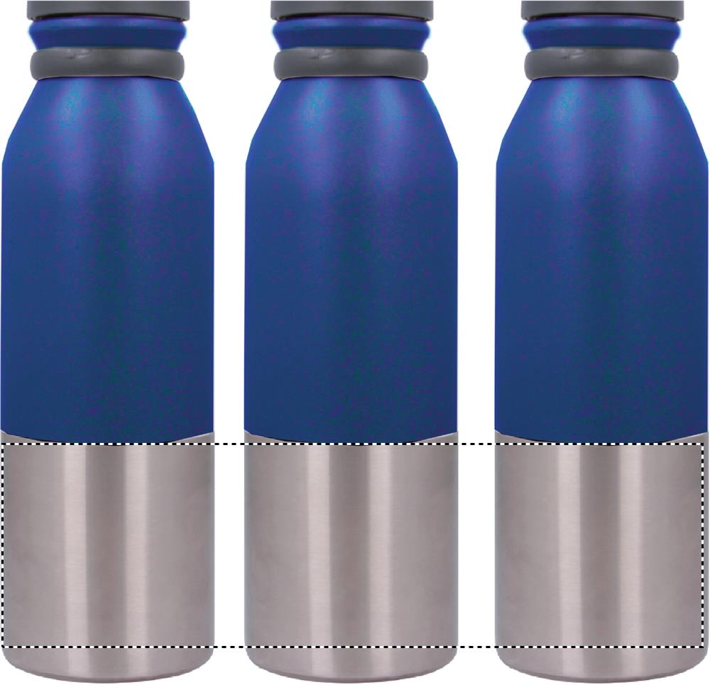 Dorso: 234x68 mm