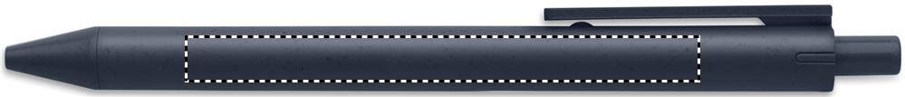 Dorso: 80x7 mm