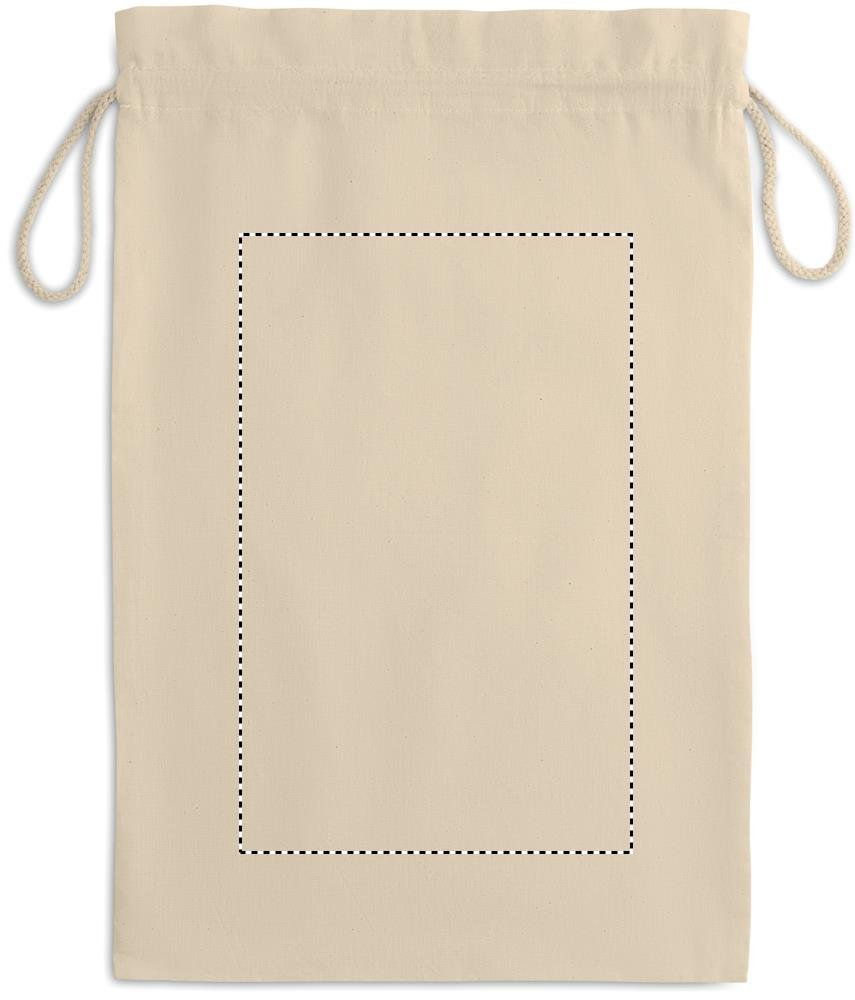 Dorso: 190x300 mm