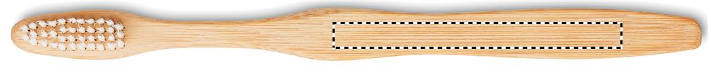 Dorso: 80x7 mm