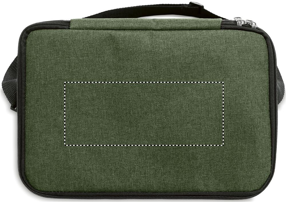 Dorso: 200x80 mm