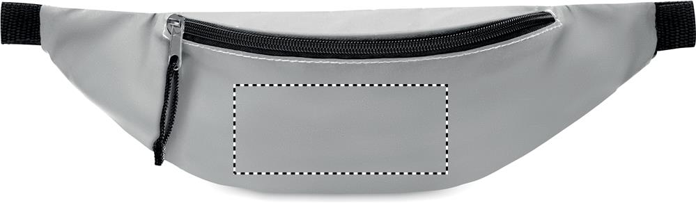 Dorso: 120x50 mm