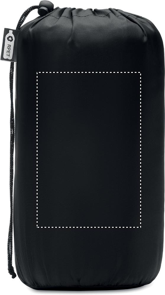 Dorso: 100x150 mm