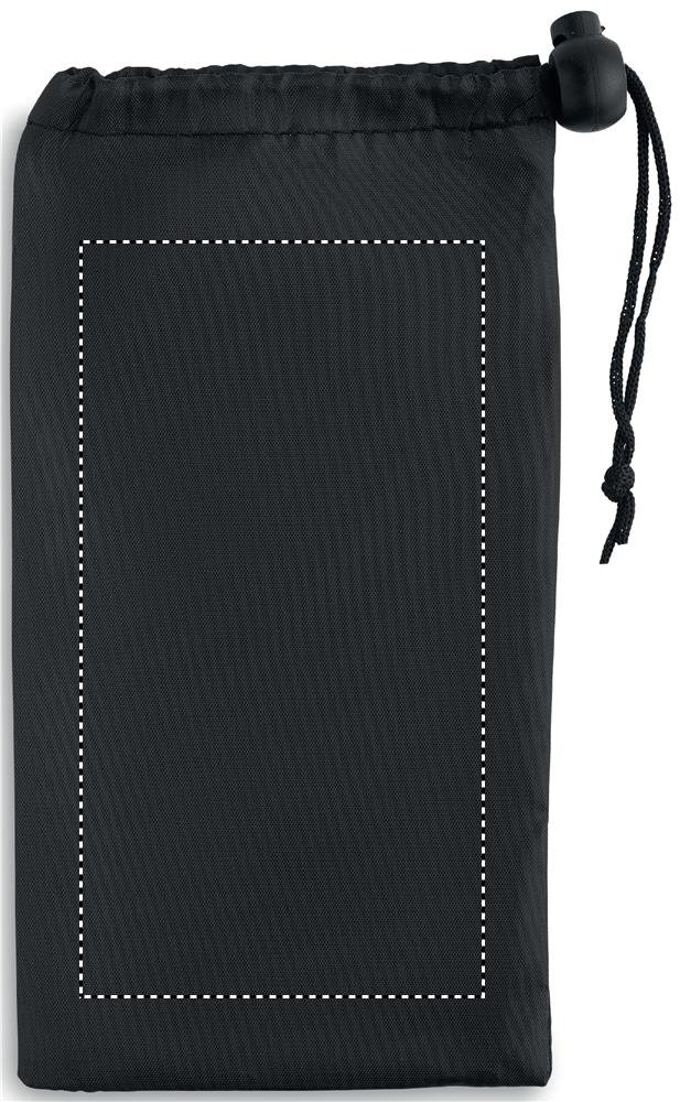 Dorso: 80x150 mm