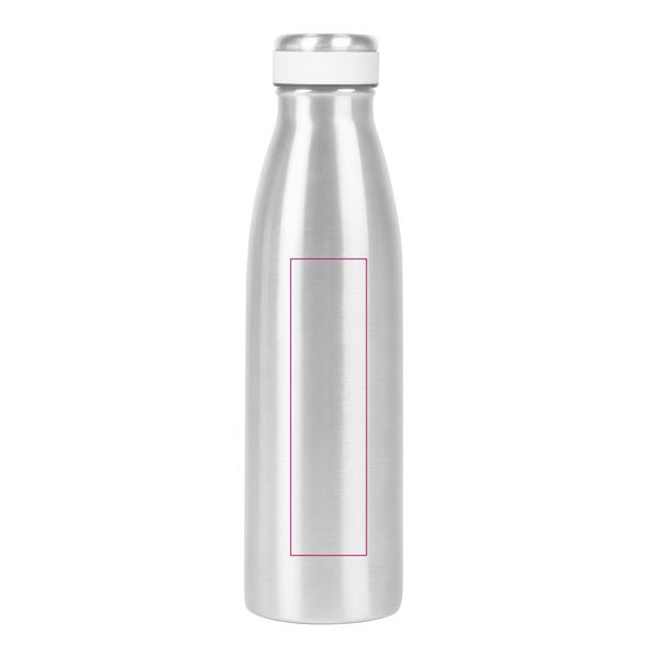 Dorso: 23x90 mm